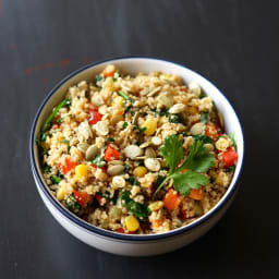 quick-vegan-southwestern-cousc-5638d1.jpg