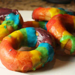 rainbow-donuts-2794629.jpg