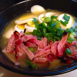 Ramen Bowl
