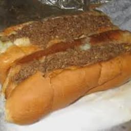 randys-coney-sauce.jpg