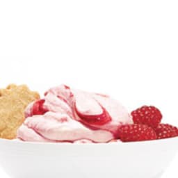 raspberry-fool-2010143.jpg