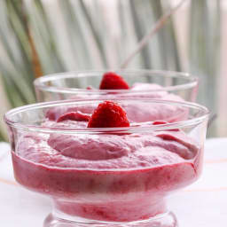 raspberry-fool-5d182a-656b85cb01ab4bfbb1dbe7f2.jpg