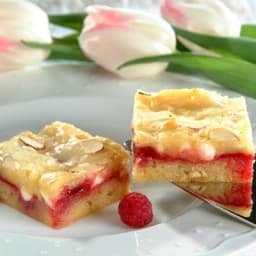 Razz-Ma-Tazz Bars