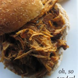 real-food-slow-cooker-pulled-p-fc2c40.jpg