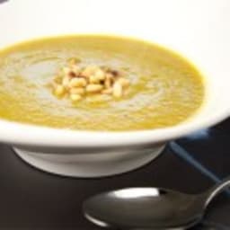 recept-gele-courgettesoep-2437514.jpg