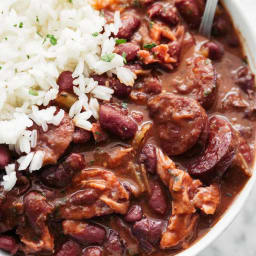red-beans-and-rice-2867034.jpg