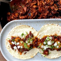 red-chile-pulled-pork-tacos-3036822.jpg