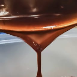 Red Currant Glaze Recipe