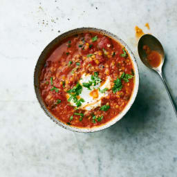 red-lentil-soup-with-coriander-74086d-dda2b42cc25a50211bb722d3.png