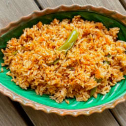 red-tomato-rice-3045787.png