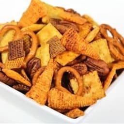 reindeer-snack-mix-recipe-2208345.jpg