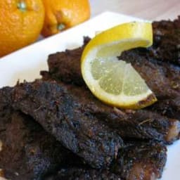resep-empal-daging-gepuk-khas-sunda-1747836.jpg