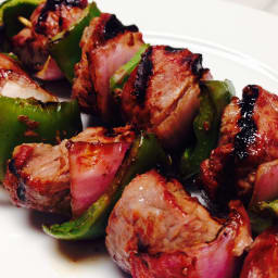 rib-eye-shish-kabob-with-garli-5dc453.jpg