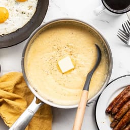 rich-amp-creamy-cheese-grits-2807970.jpg