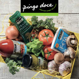 risotto-de-camarao-2648851.jpg