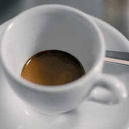 Ristretto