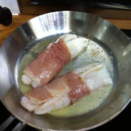roast-monkfish-with-parma-ham-and-s-6.jpg