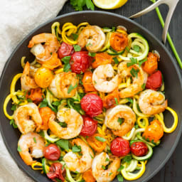 roasted-tomatoes-and-shrimp-with-zucchini-noodles-2198609.jpg