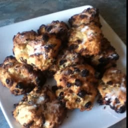 rock-cakes-3.jpg