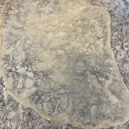 Z Roti Canai