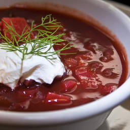 russian-borscht-08602c.jpg