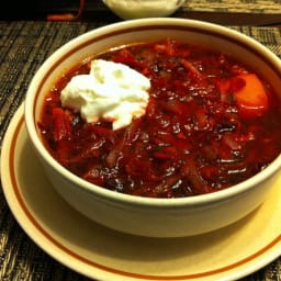 russian-borscht-1d2391.jpg