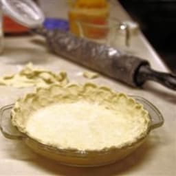 ruth39s-grandma39s-pie-crust-b2de30.jpg