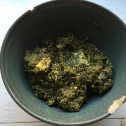 saag-paneer-835586.jpg