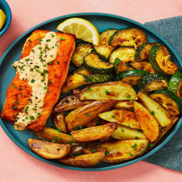 salmon-in-a-creamy-dijon-chive-sauce-with-roasted-potato-wedges-lemon...-2814133.jpg