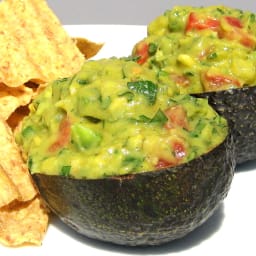 salsa-guacamole.jpg