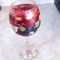 sangria-5.jpg