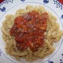 sauce-bolognaise-vegetarienne-vegan.jpg
