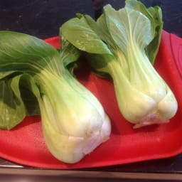 sauteed-baby-bok-choy-with-lime-and.jpg