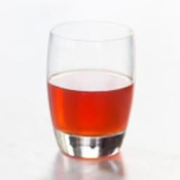 Sazerac