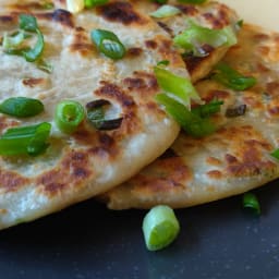 scallion-pancakes-75c8c0396fe0a69ee680402c.jpg