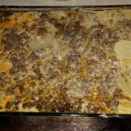 scalloped-potato-and-ground-beef-ca-2.jpg