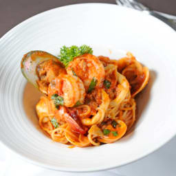 seafood-marinara-3.jpg