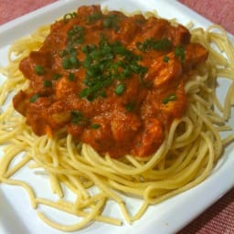 seafood-marinara.jpg