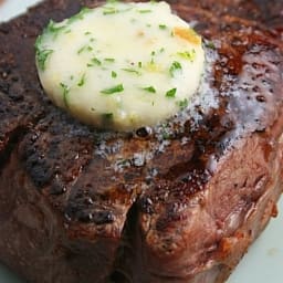 seared-filet-mignon-4.jpg