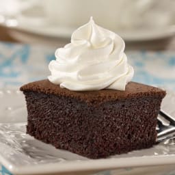 secret-devilish-chocolate-cake-bffc42-304402919b78ae8601bb7c7b.jpg