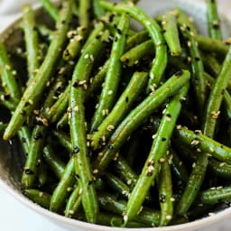 sesame-garlic-green-beans-08493e-51149101318e2440b04557b5.jpg