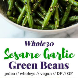 sesame-garlic-green-beans-b2c57e.jpg