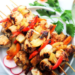 sesame-soy-pineapple-chicken-k-a89b7d.jpg