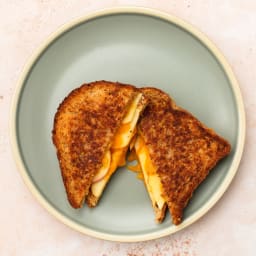 sharp-cheddar-apple-grilled-ch-0e8c6b-dd12f3ab5c5009aac4bc5168.jpg