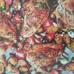 sheet-pan-greek-chicken-with-roasted-potatoes-c822d8b07078f7cf233a5308.jpg