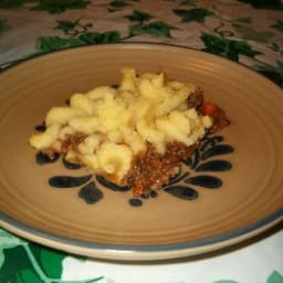 shepherds-pie-gordon-ramseys-3.jpg