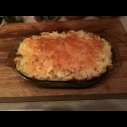 shepherds-pie-gordon-ramseys-5.jpg