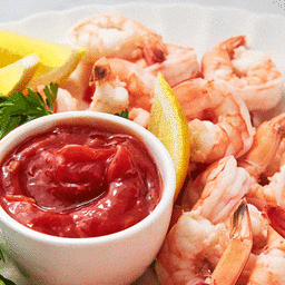 shrimp-cocktail-2972706.gif