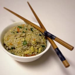 shrimp-fried-rice-4.jpg