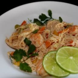 shrimp-mango-and-peanut-rice-noodle-3.jpg